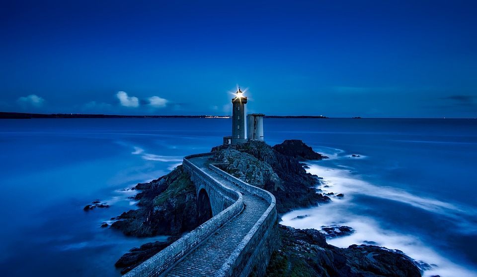 France